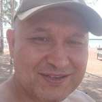 Андрей, 44 года